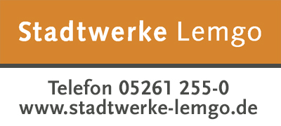 Stadtwerke Lemgo