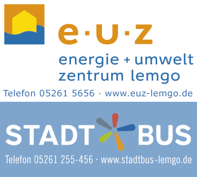 energie+umweltzentrum lemgo