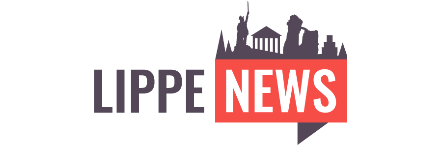 Lippe News