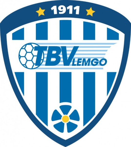 TBV-Lemgo-Logo-624x697