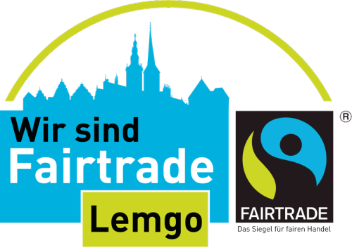 Logo Fairtradetown Lemgo eckig2