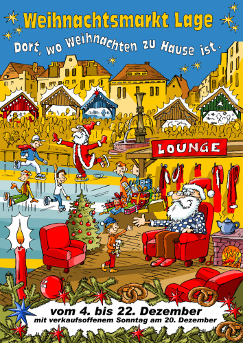 Plakat Weihnachtsmarkt-Lage_3