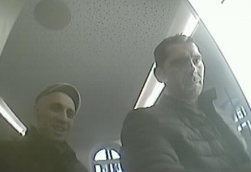 18_01_2016_01tatverdaechtigegeldabheberdetmold