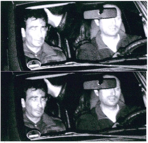 29_02_2016tv_kennzeichendiebstahl