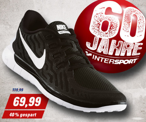 z-flyer-april-2016-facebook-postingbild-nike-free-highlight