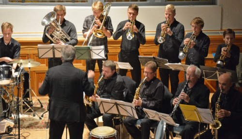 Bild_Big-Band_1