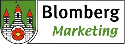Logo-Marketing