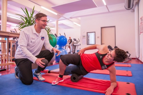 Trainingsbereich (12)