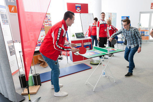 20160427_gesundheitstage_73