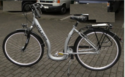31_05_2016gestohlenesfahrraddt