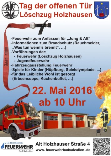 Plakat_1024Px_TdoT2016_LZHolzhausen-724x1024