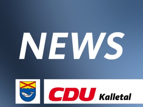 CDU-Kalletal-NewsbannerCI