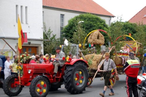 Bloemencorso1