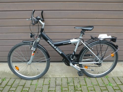 19_09_2016_01fahrrad3