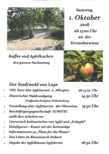 apfelernte-im-lagenser-stadtwald-am-01-10-2016