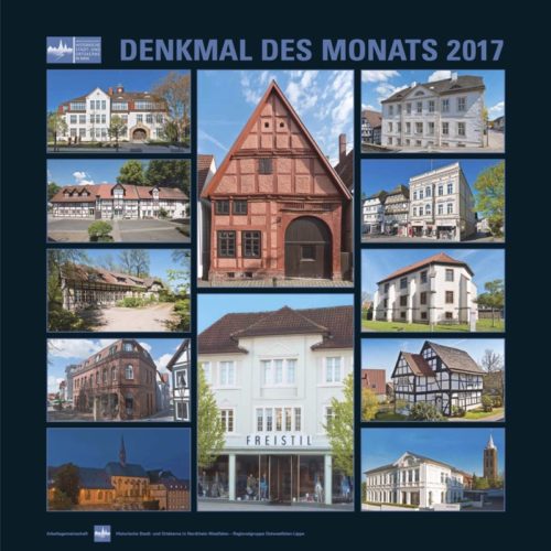 kalender-2017_ansicht