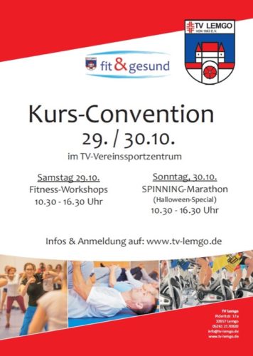 plakat-kurs-convention