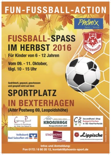 plakat_fussbspass_herbst2016_a3_3mmanschnitt