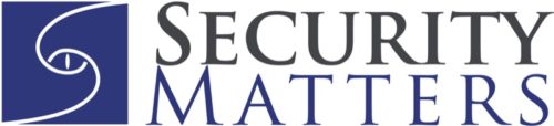 security-matters_logo
