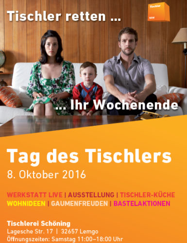 tag-des-tischlers