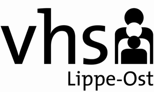 vhs-logo-final
