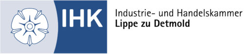 neu_ihk_logo_rgb