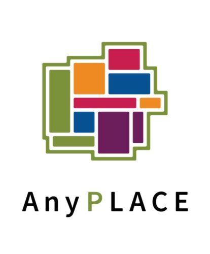 anyplace-02