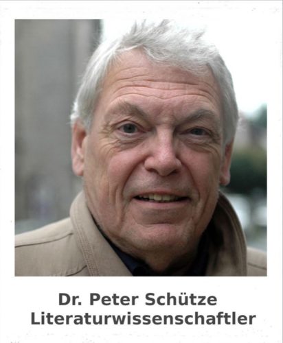 foto_dr-peter-schu%cc%88tze