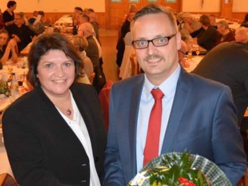 henning-ellen