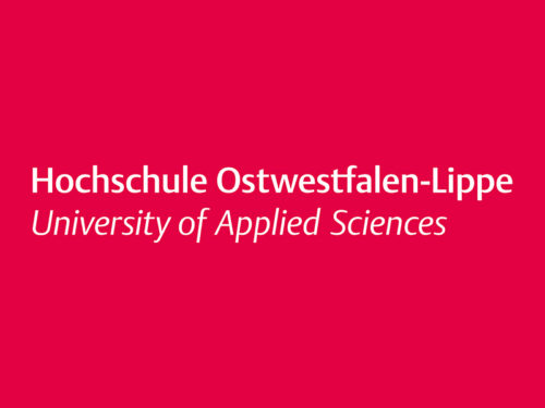 hochschule-owl-logo_rot