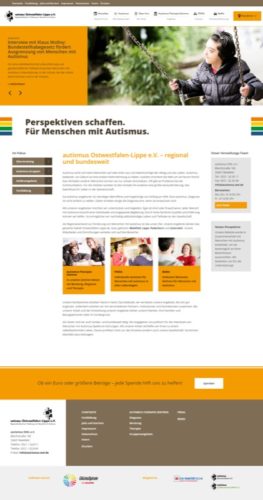 homepage-autismusowl