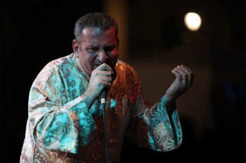 keivo-img_0336-by-philippe-frese-300dpi