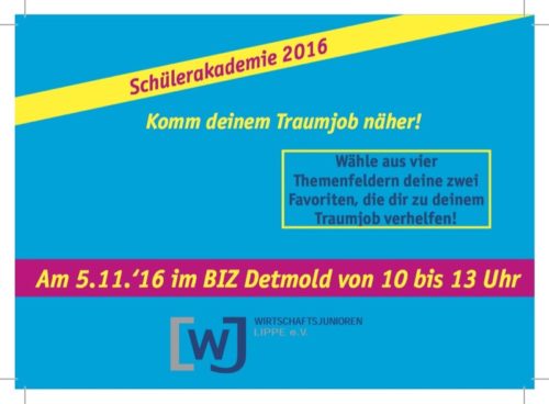 postkarte-schu%cc%88lerakademie-final