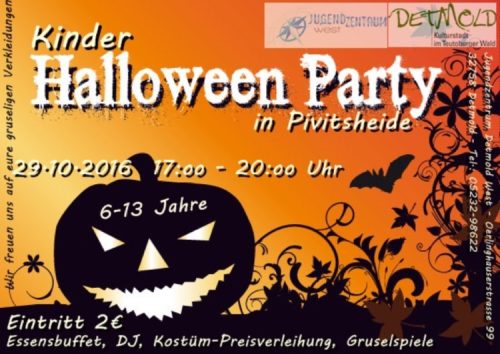 party_halloween_schrift.indd
