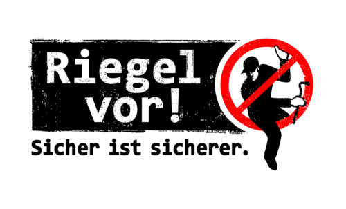 riegel_vor_logo_web