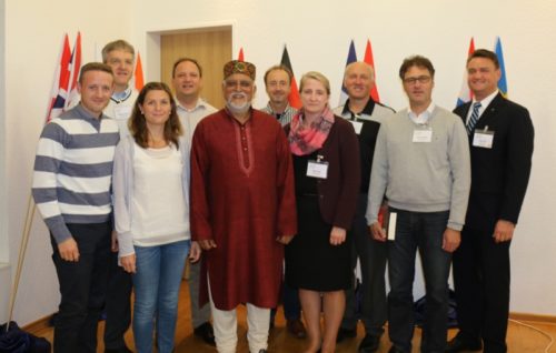 detmolder-delegation-mit-prof-mangalwadi-beim-kongress