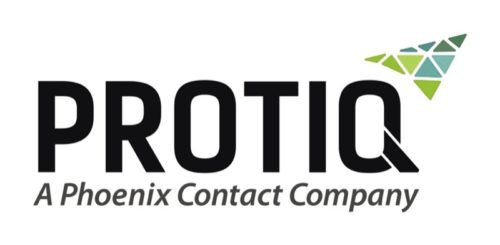 protiq-logo