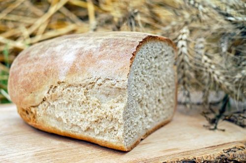 bread-1510145_640