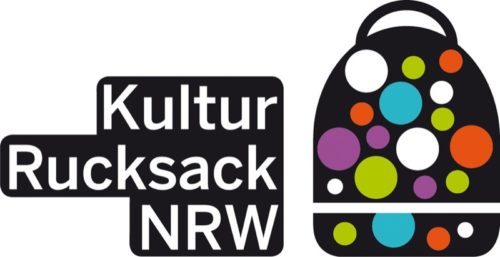 kulturrucksack_logo_300dpi-2