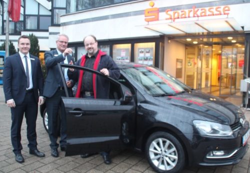 20161213_pf_54_autogewinn-barntrup