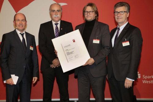 20161213_pf_55_tourismuspreis-walk