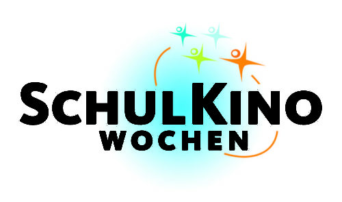 schulkino-logo-cmyk-jpg