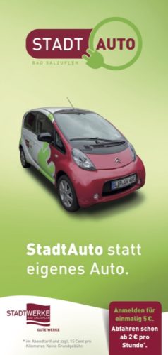 2017-01-04-flyer-stadtauto_ansicht