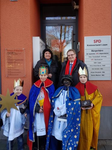 besuch-sternsinger-spd