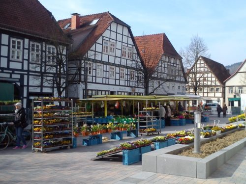 wochenmarkt-lu%cc%88gde