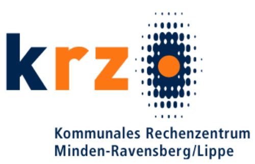 krz_logo